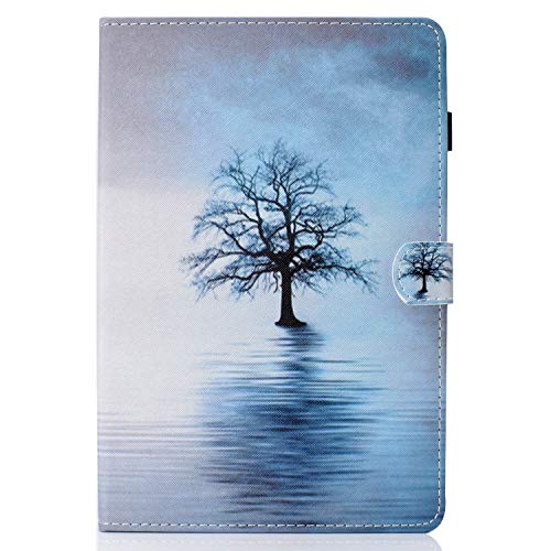01 Water Tree