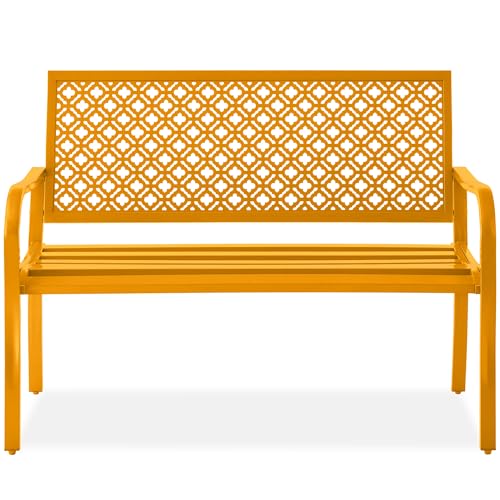 Marigold