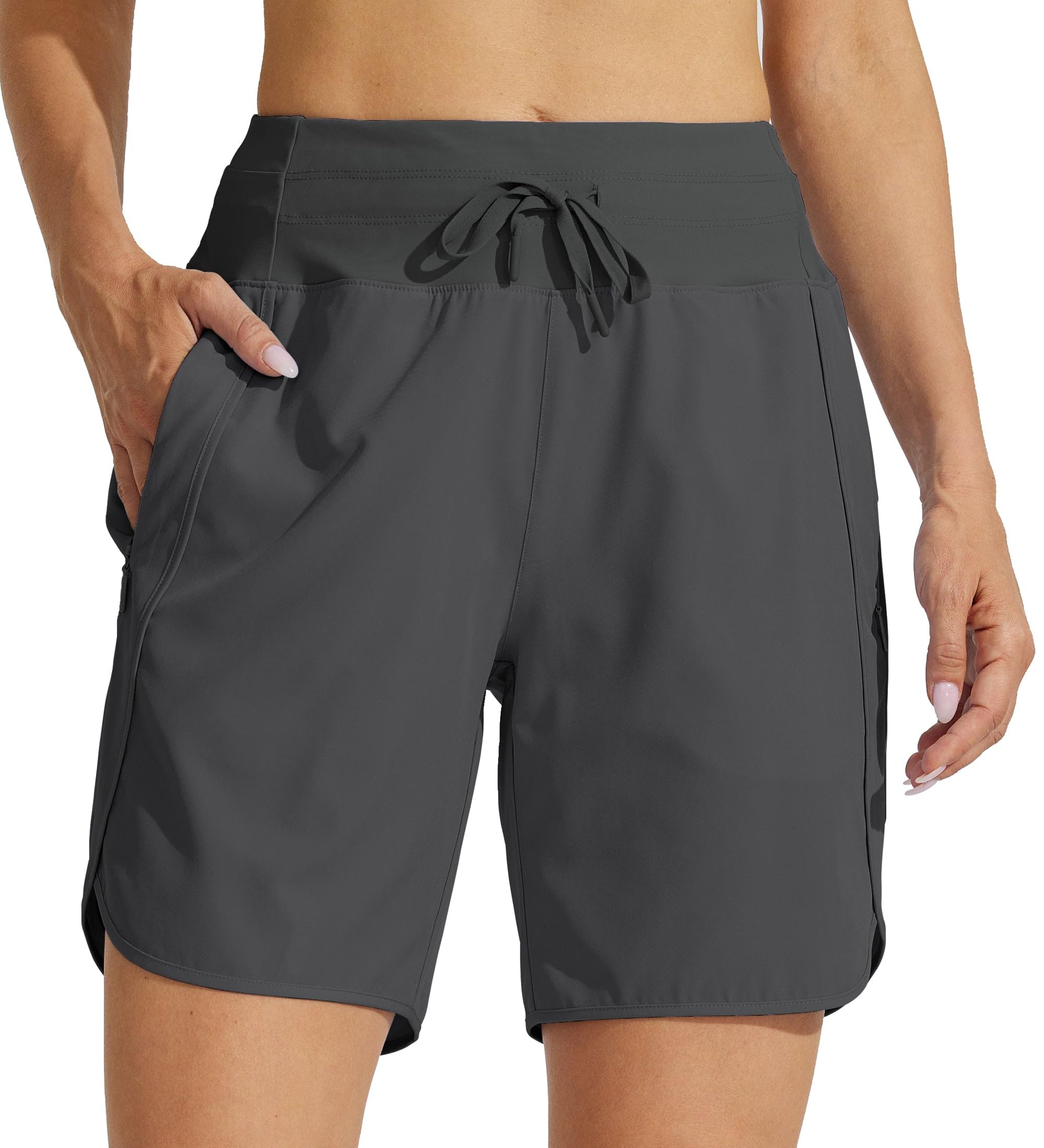 Willit Women's 7