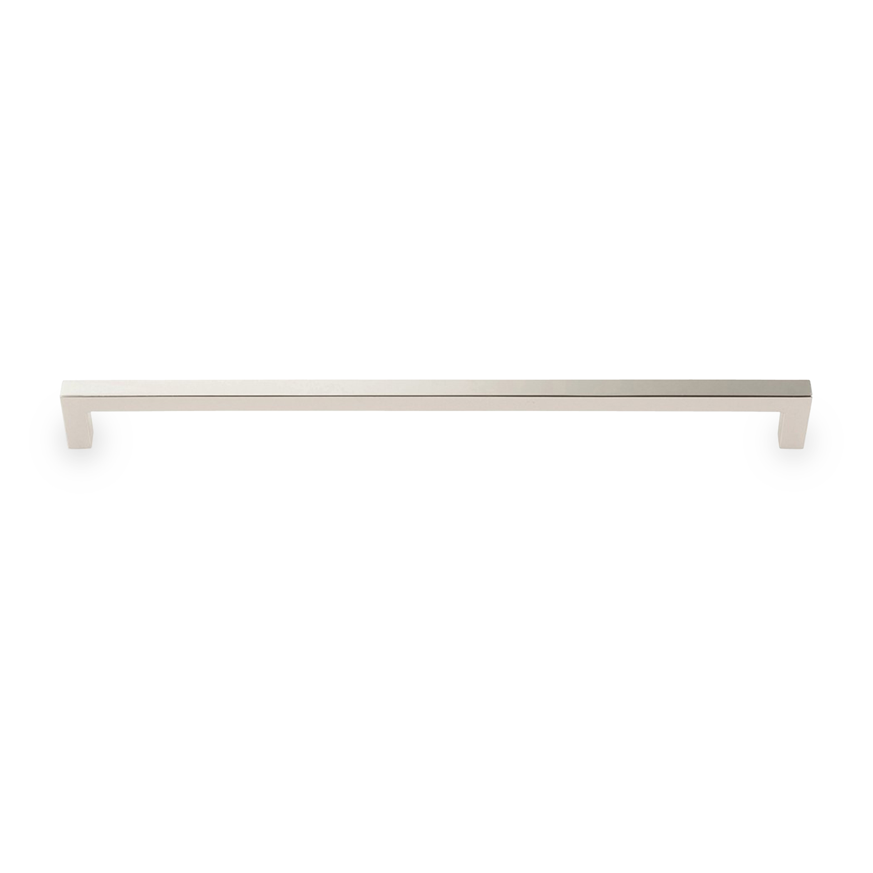 11 5/16 Inch IT Pull Handle - Heavy Duty Cabinet Drawer Pull for Kitchen, Bathroom & Office Furniture Hardware (Set of 10) - Perfect for DIY Home Improvement and Cabinet Refacing Projects