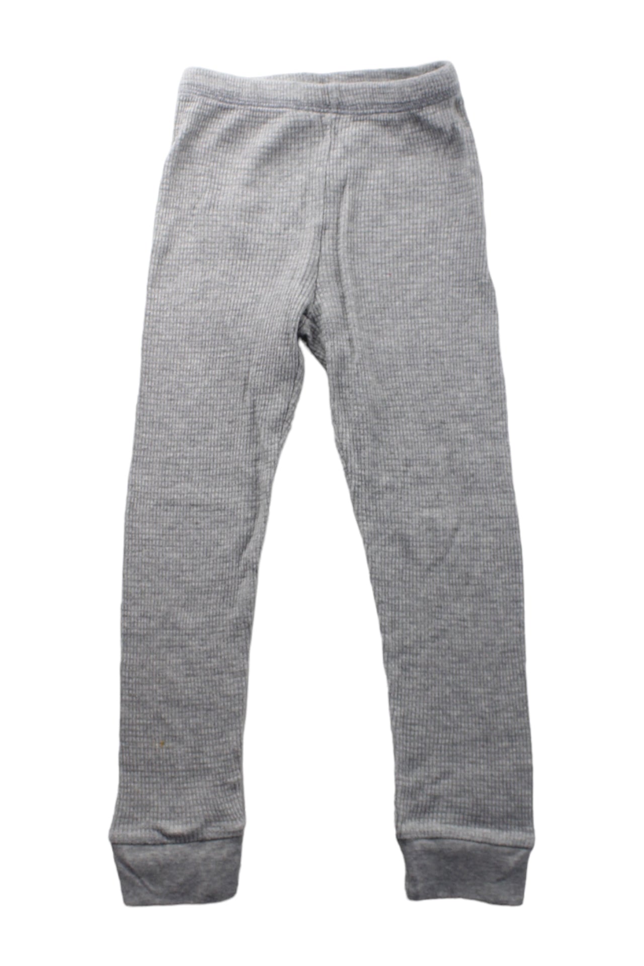Vintage American Sweatpants for Boys 5T - Comfortable Casual Pants for Kids, Playtime & Everyday Wear