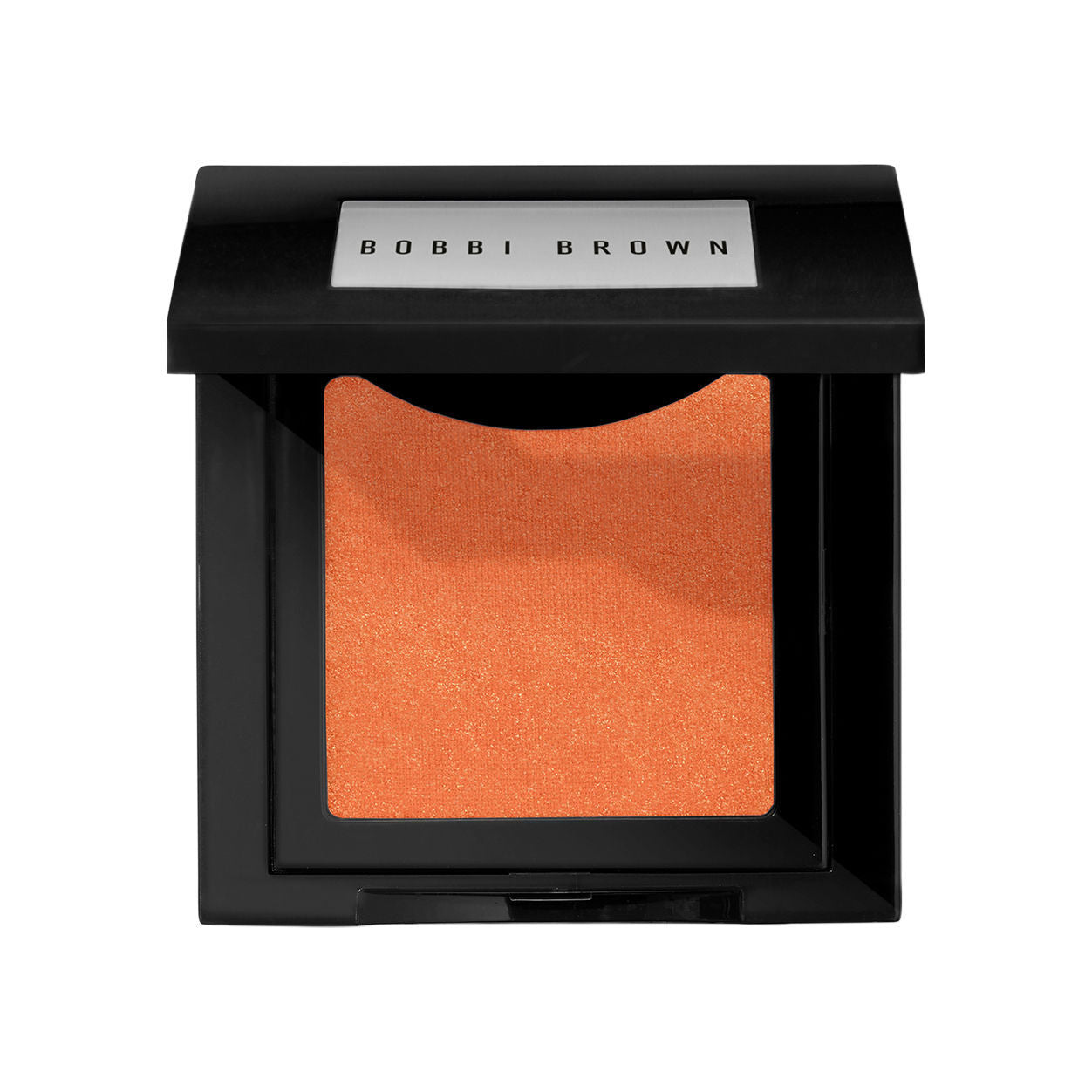Bobbi Brown Blush - Soft Matte Powder Blush for Natural Flush | Long-Lasting Cheek Color for Day & Night Makeup | Perfect for Everyday Wear & Special Occasions