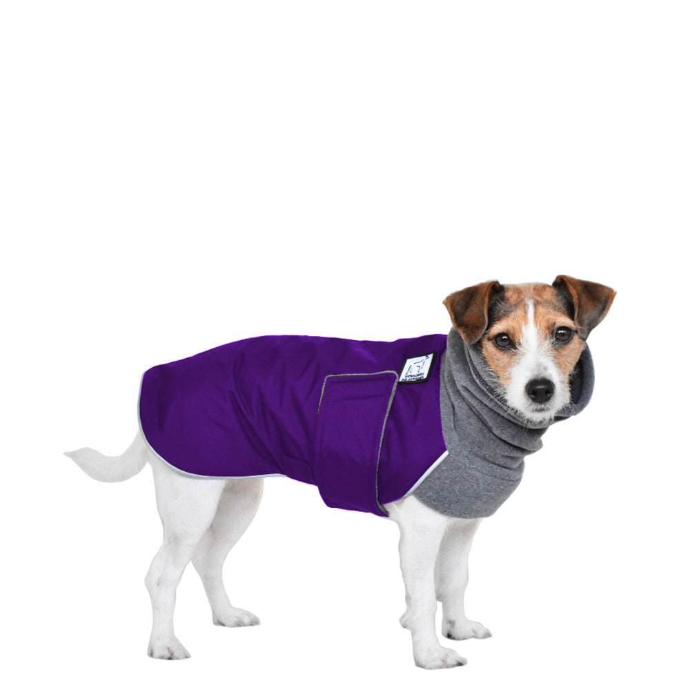 Violet