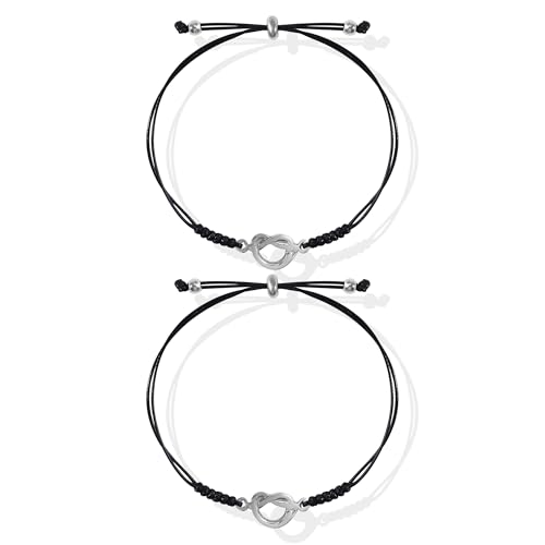 J:Back to School Bracelets