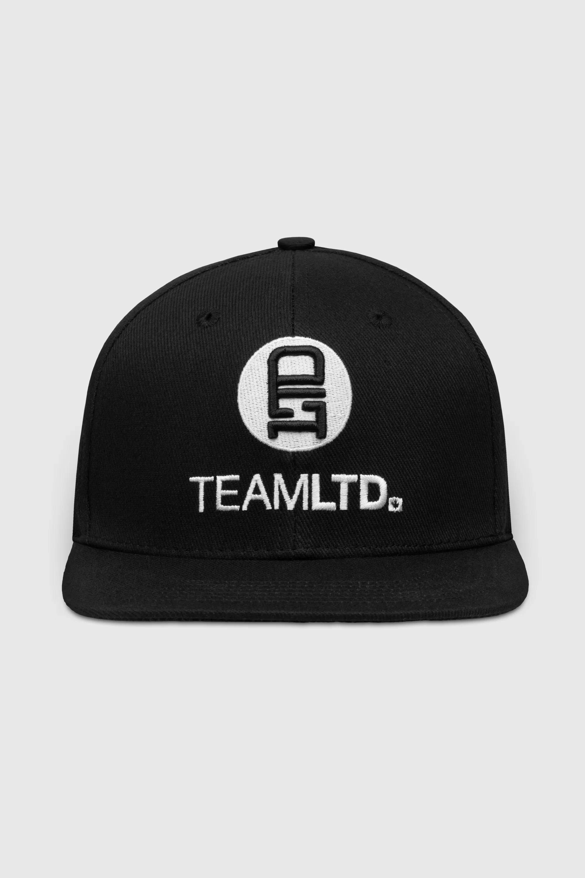 Classic Snapback Hat for Men & Women - Adjustable Baseball Cap with Flat Brim - Perfect for Casual Wear, Sports & Outdoor Activities
