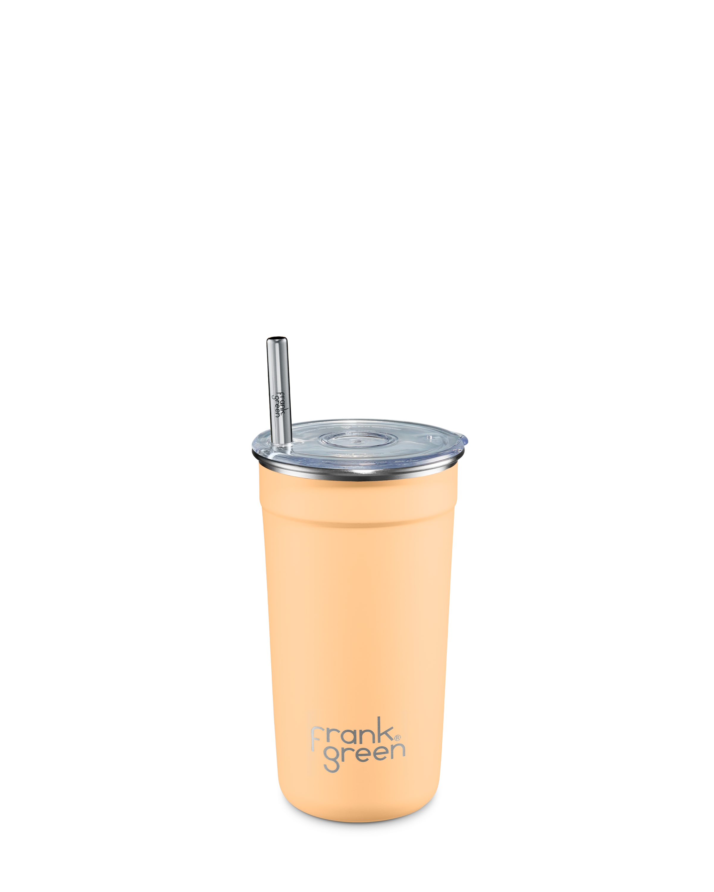 16oz Reusable Plastic Party Cups (Set of 12) - BPA-Free, Durable & Eco-Friendly Drinking Glasses for Parties, BBQs, Picnics & Outdoor Events