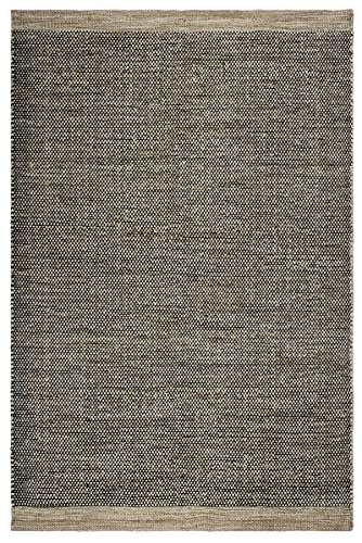Kingscote/Black & Beige