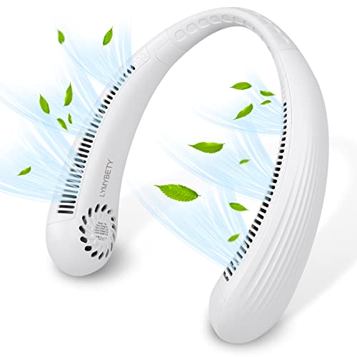 White 3000mah