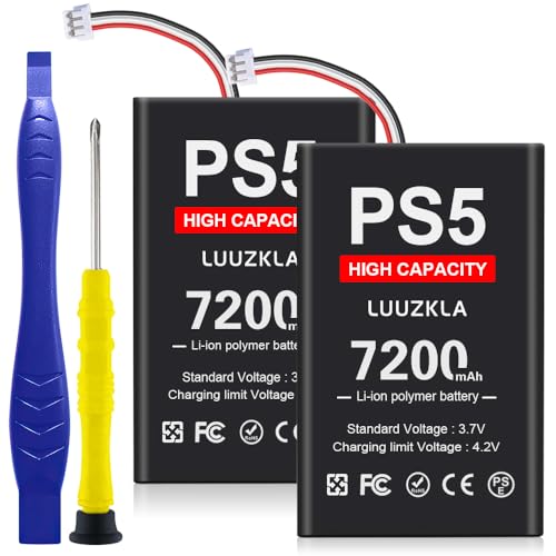 PS5-7200