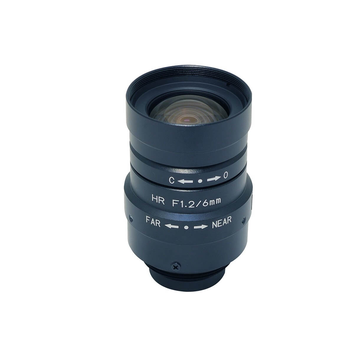 LM6NCM 1/1.8