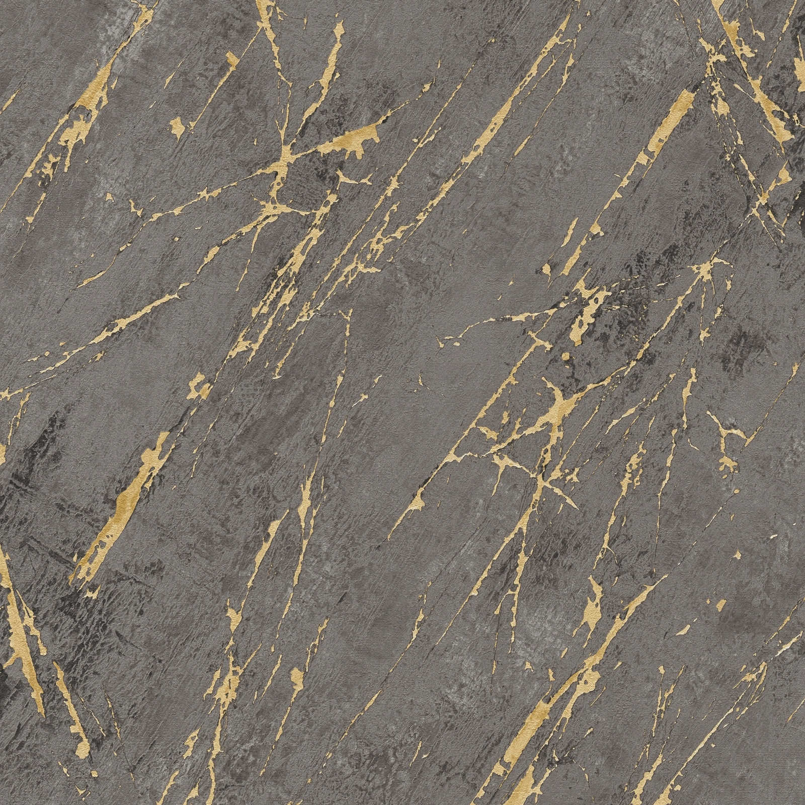 Premium The Bos Marble - Elegant & Durable Natural Stone for Home Decor, Countertops & DIY Projects | Perfect for Kitchens, Bathrooms & Office Spaces