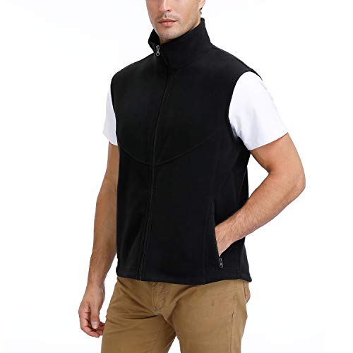 19508 Black