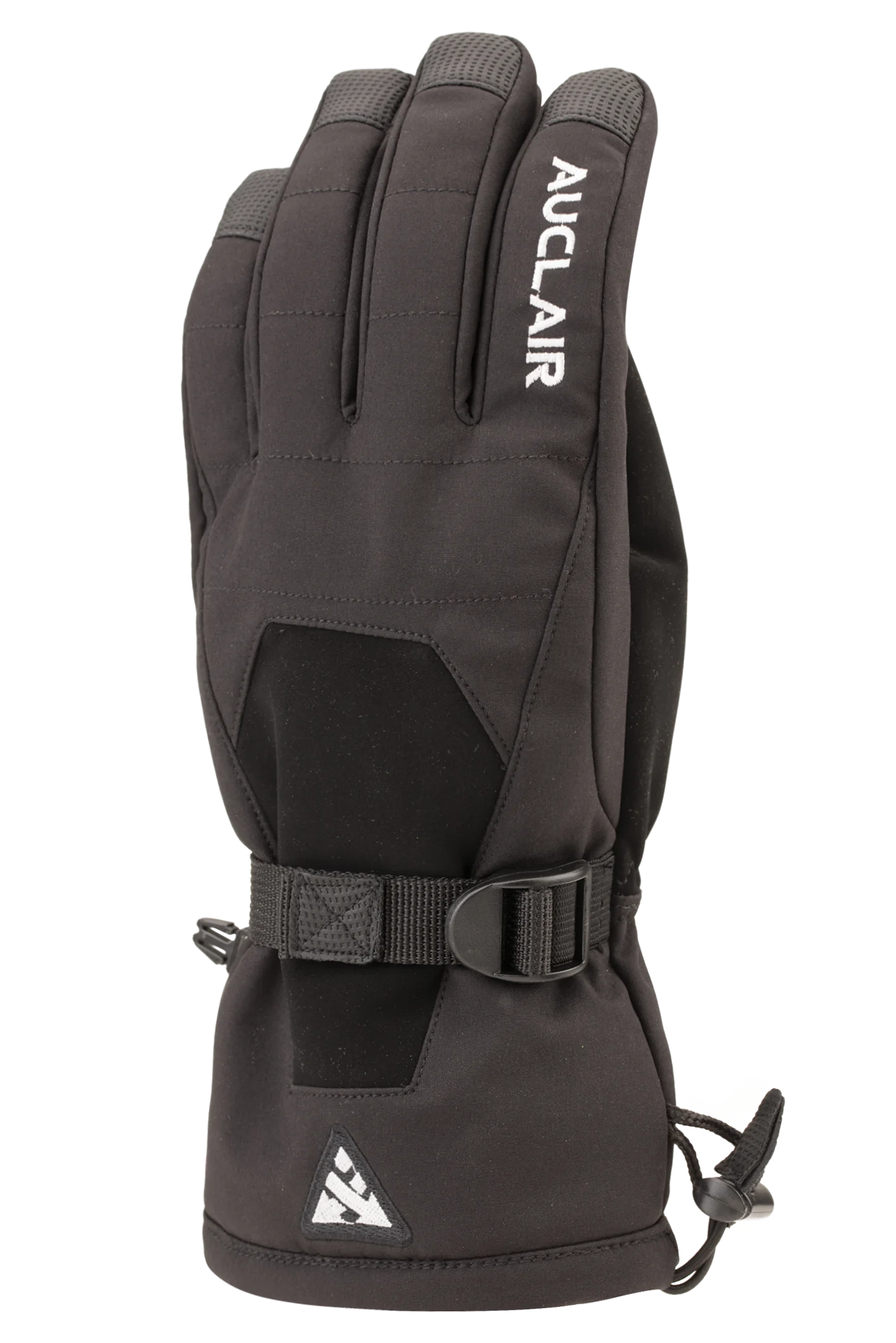 Auclair Softee 3 Glove (3G148) Women's Winter Gloves 2025 - Warm Knit Gloves for Outdoor Activities, Skiing & Snowboarding