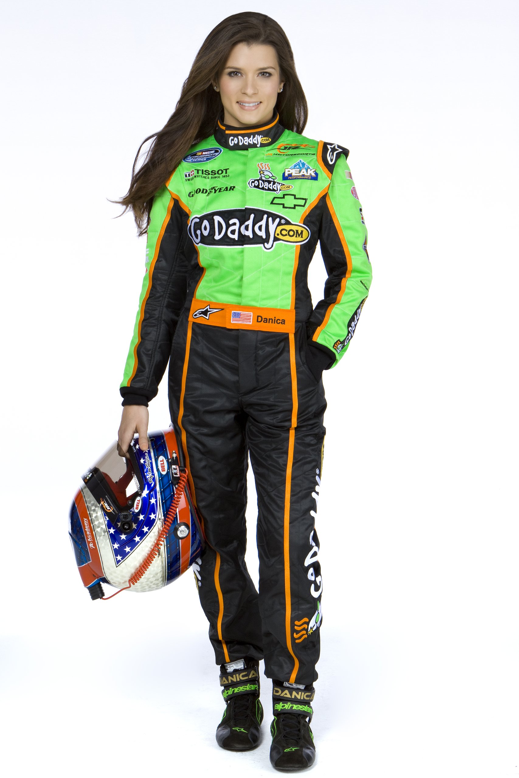 NASCAR The Game 2011 for Xbox 360 - Authentic Racing Simulation | Perfect for Racing Enthusiasts & Game Night Fun