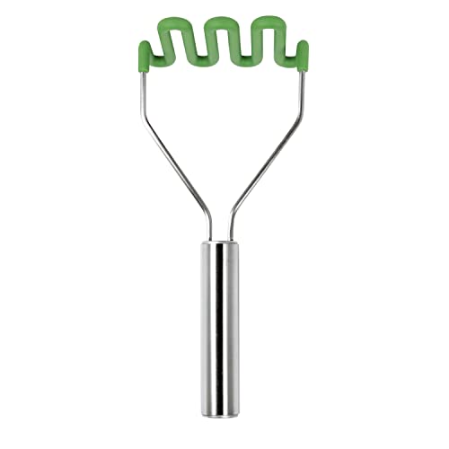 Pesto