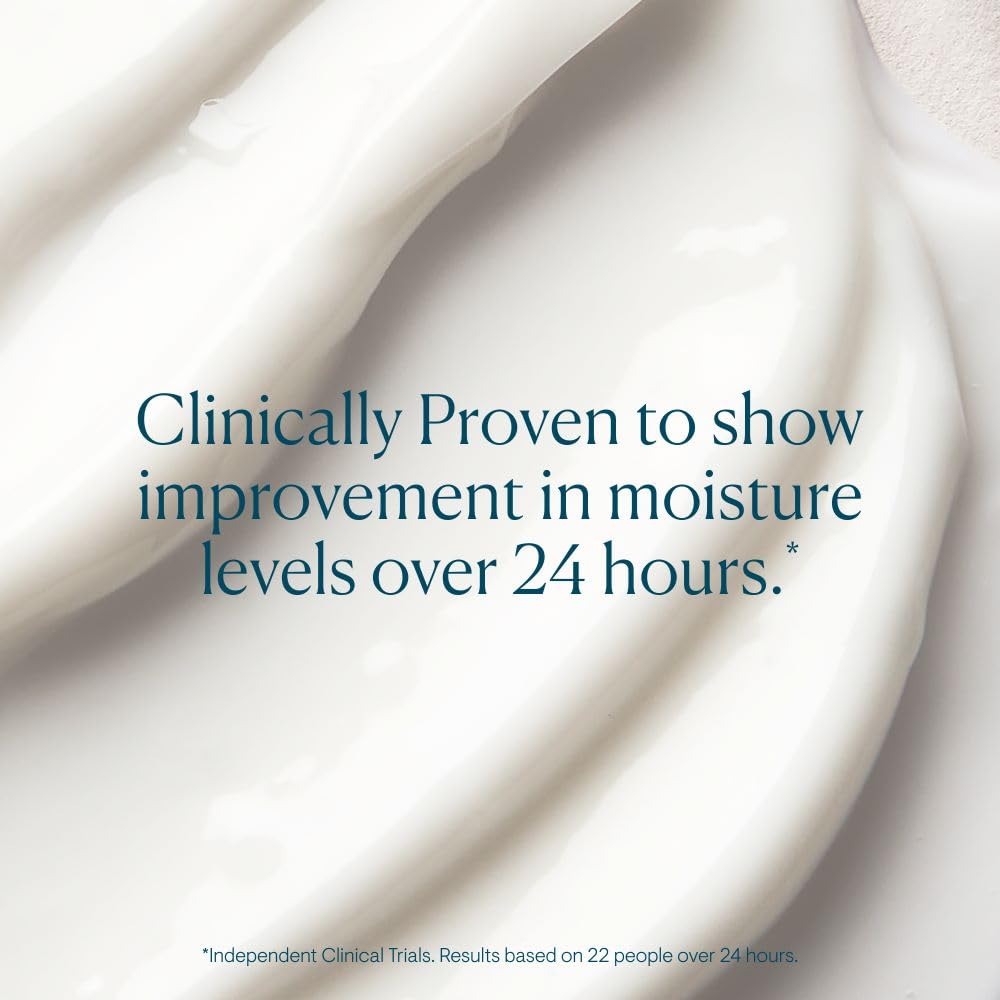 ELEMIS Pro-Collagen Marine Cream for Men - Anti-Aging Face Moisturizer with Marine Extracts | Hydrating & Firming Skincare for Daily Use & Night Routine