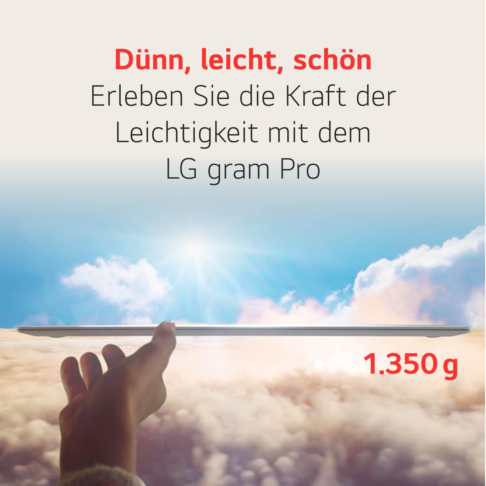 LG gram 17-inch Ultra-Light Laptop (2024 Model) - Intel Core Ultra7, 32GB RAM, 2TB Dual SSD Storage, 21.5h Battery Life, Anti-Glare IPS Display, Windows 11 Home - Gray | Perfect for Business Travel, Remote Work & College Students