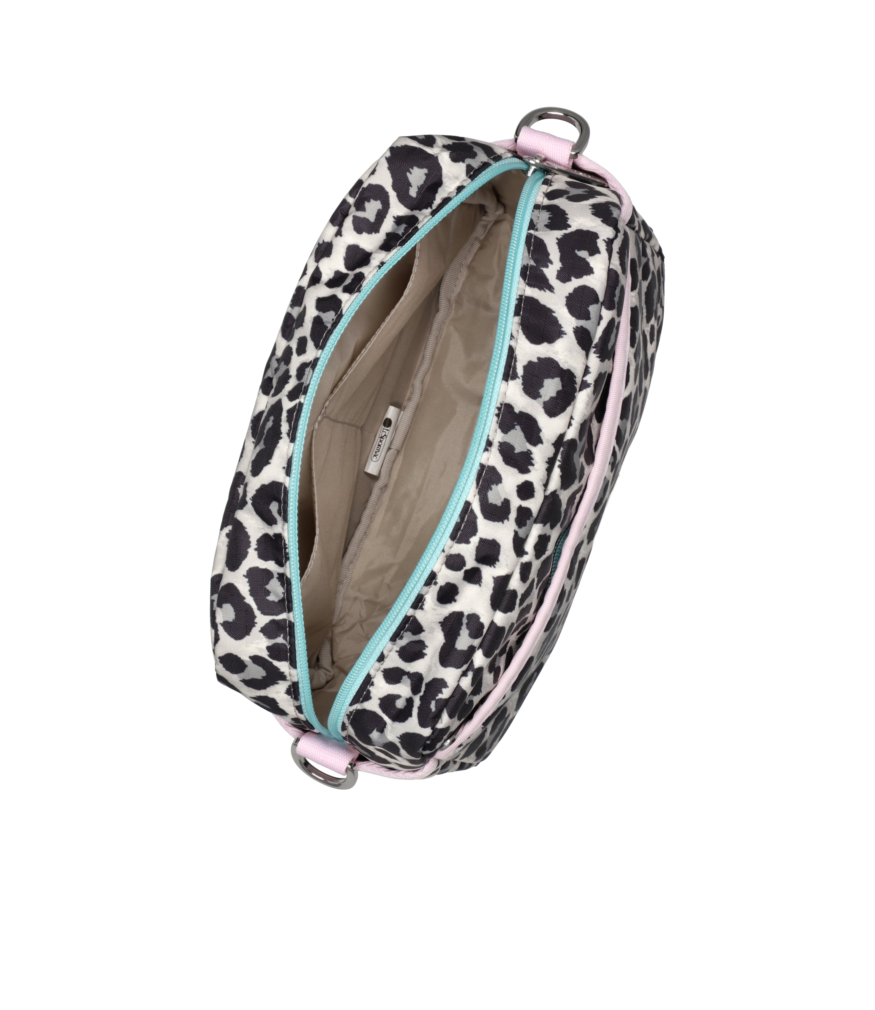 Premium Crossbody Bag for Women - Stylish & Durable Leather Shoulder Bag - Perfect for Travel, Shopping & Everyday Use