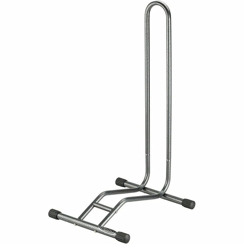 Willworx Superstand Extreme 3.25