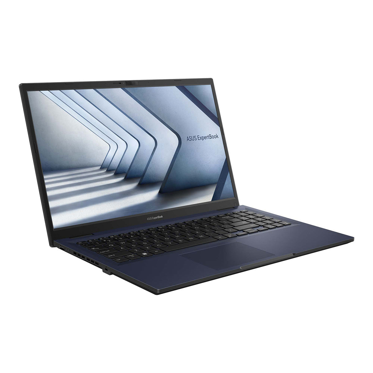 ASUS ExpertBook B1502CVA NJ0575X 15.6