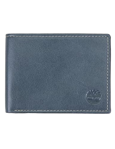 Navy (Fine Break)