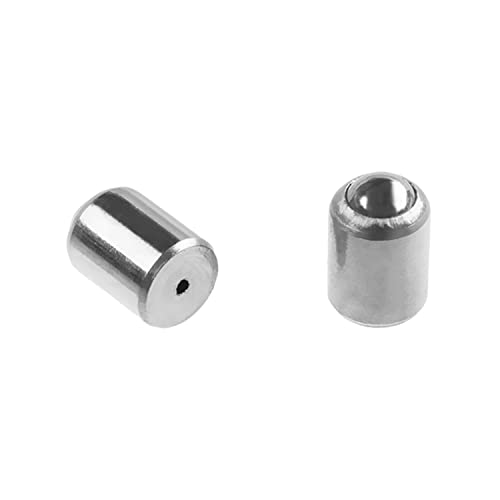 2 x 3mm/ 0.08 x 0.12 inch