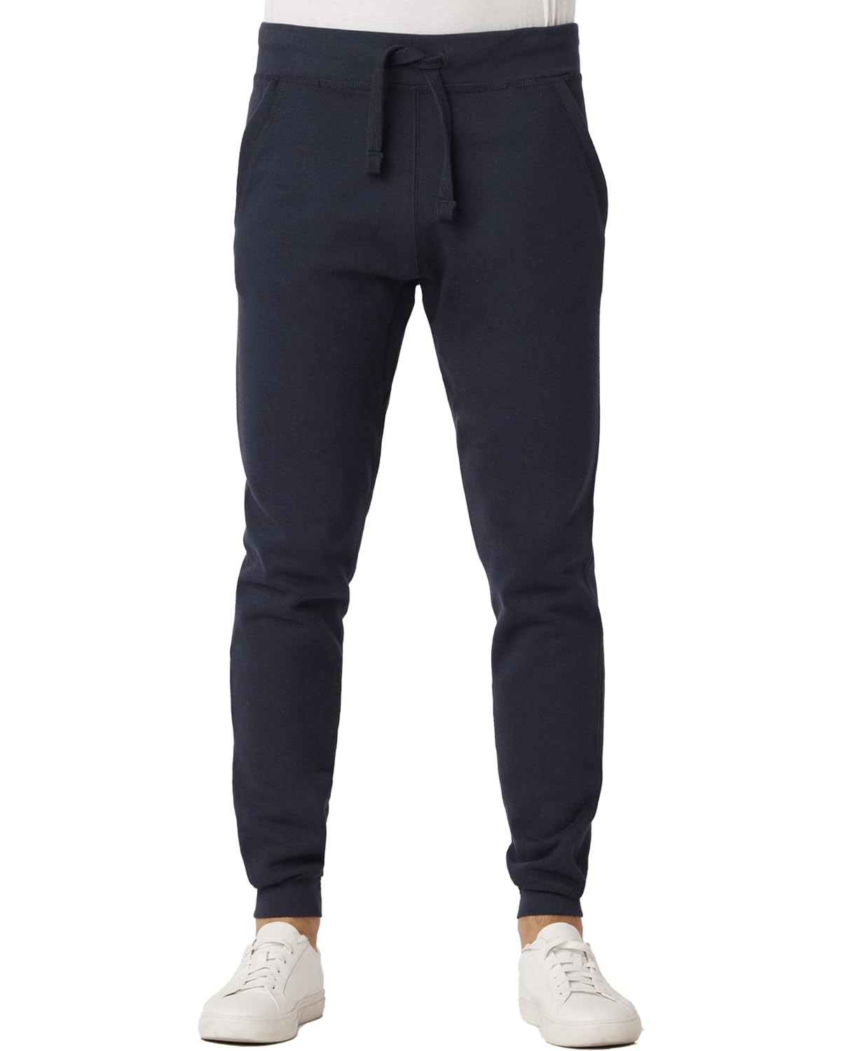 Men's Jogger Pants & Women's Joggers - Comfortable Athletic Sweatpants for Gym, Running, Sports Training & Dance | Perfect for Workouts, Yoga & Casual Wear