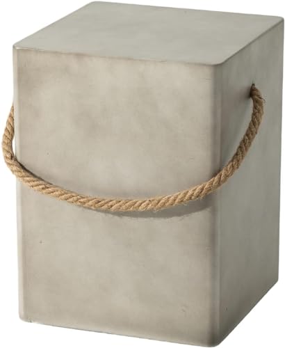 Medium Gray