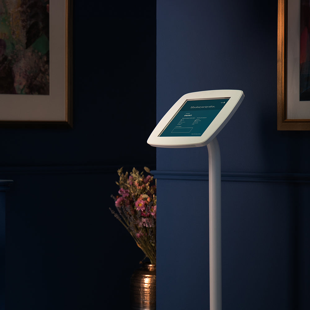Elevate - Premium Quality Products for Your Everyday Needs | Perfect for Home, Office & Gifting