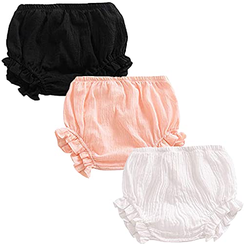 A White+black+pink