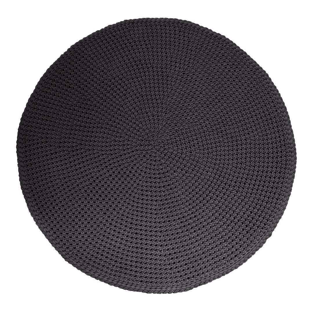 Discover Cane Line Outdoor Rug - Durable & Stylish for Patio, Deck, and Garden Decor