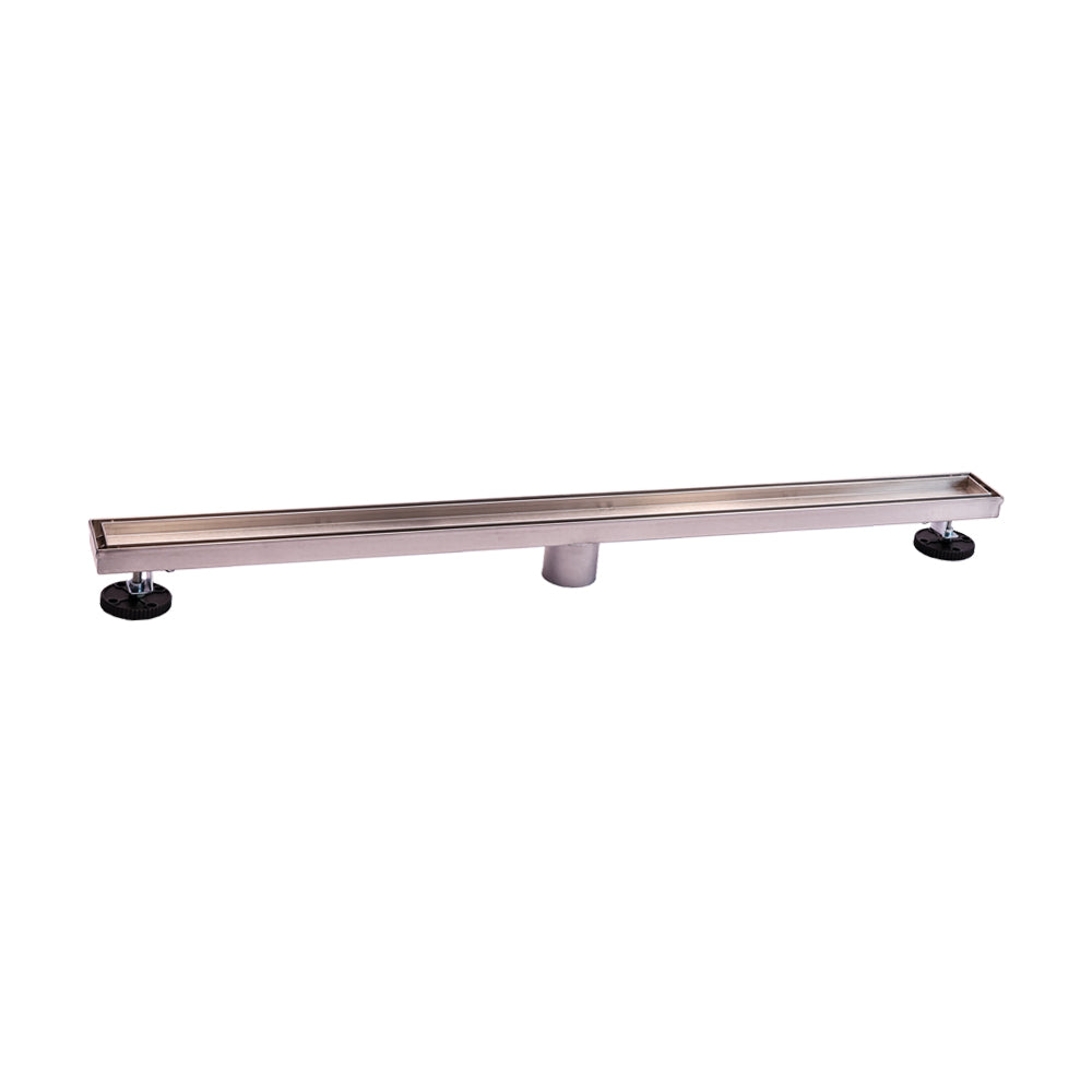 Emory & Bond EB31608NF 33.875