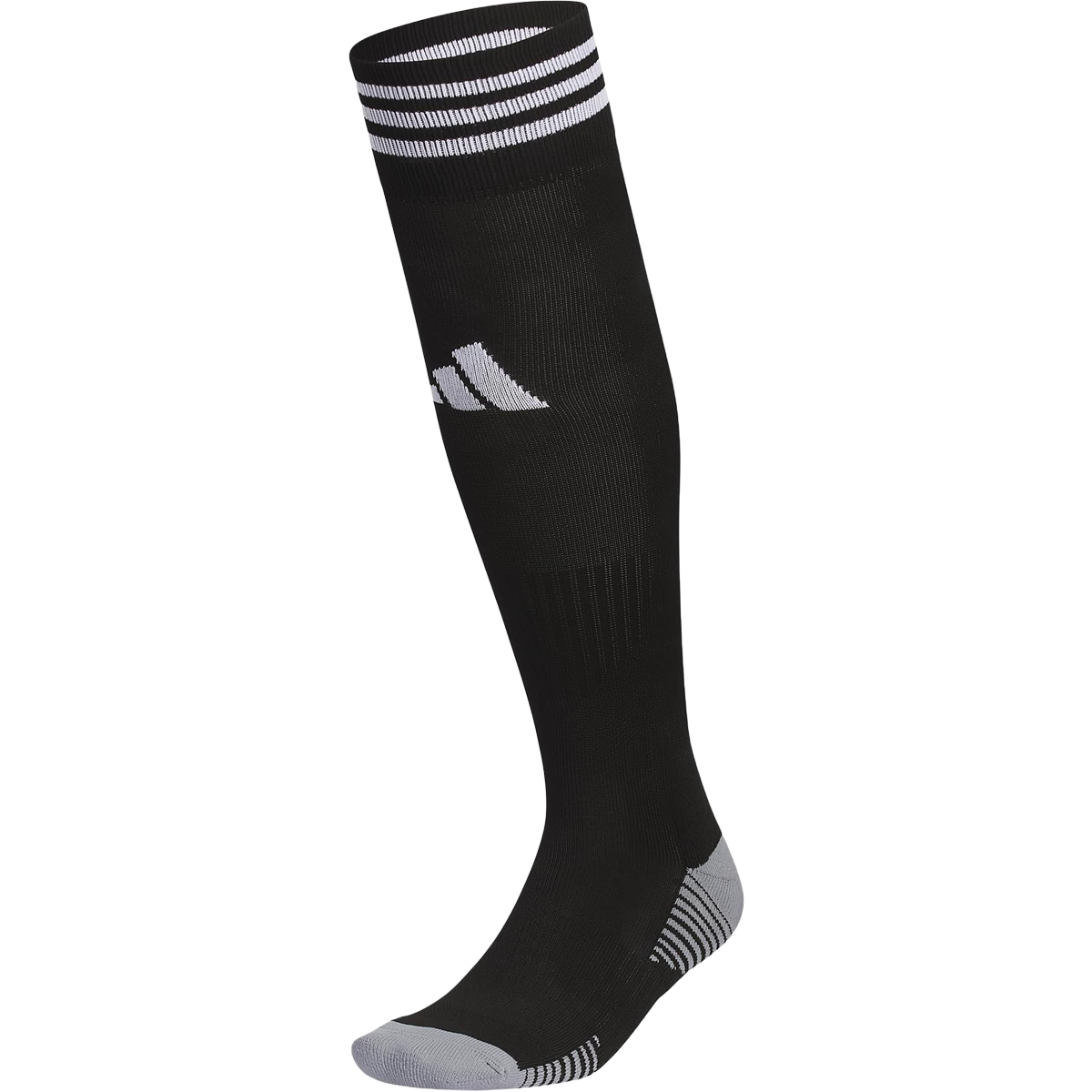Black/White