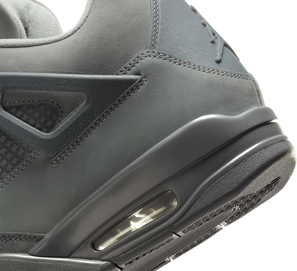 Air Jordan 4 Retro SE Basketball Shoes - Men's High-Top Sneakers for Casual Wear & Street Style | Perfect for Basketball Games, Gym Workouts & Urban Fashion