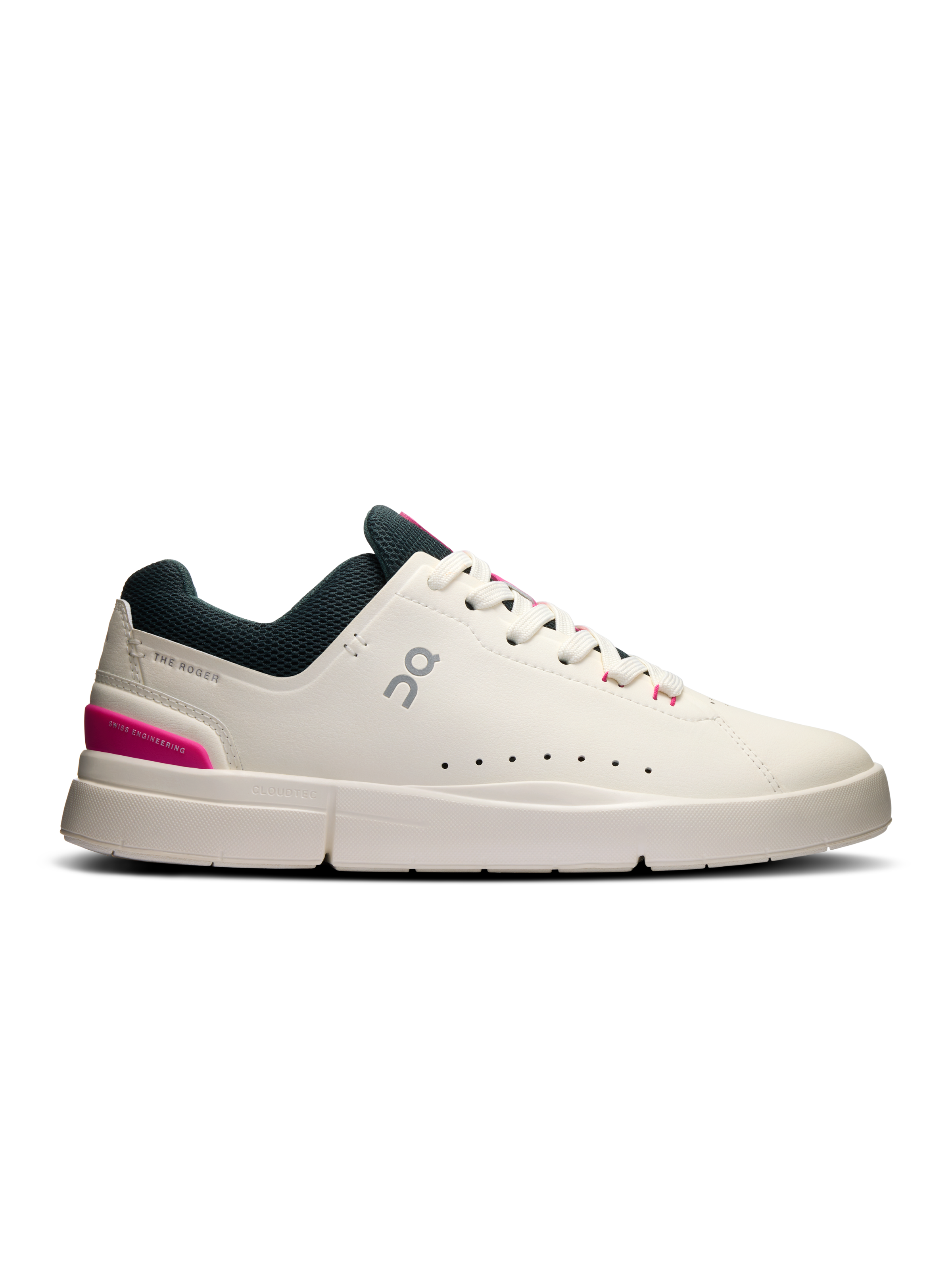 Roger Advantage 2 Women's Running Shoes - Lightweight & Breathable for Jogging, Gym Workouts & Daily Wear