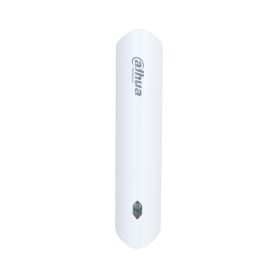 DHI ARM310 W2(868) Wireless Input Module - Industrial Automation & Smart Home Control Device for IoT Applications