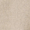 Horton Pant - Washable Wool Twill Pants for Men & Women | Natural Melange Color | Comfortable Office Wear & Casual Outfits
