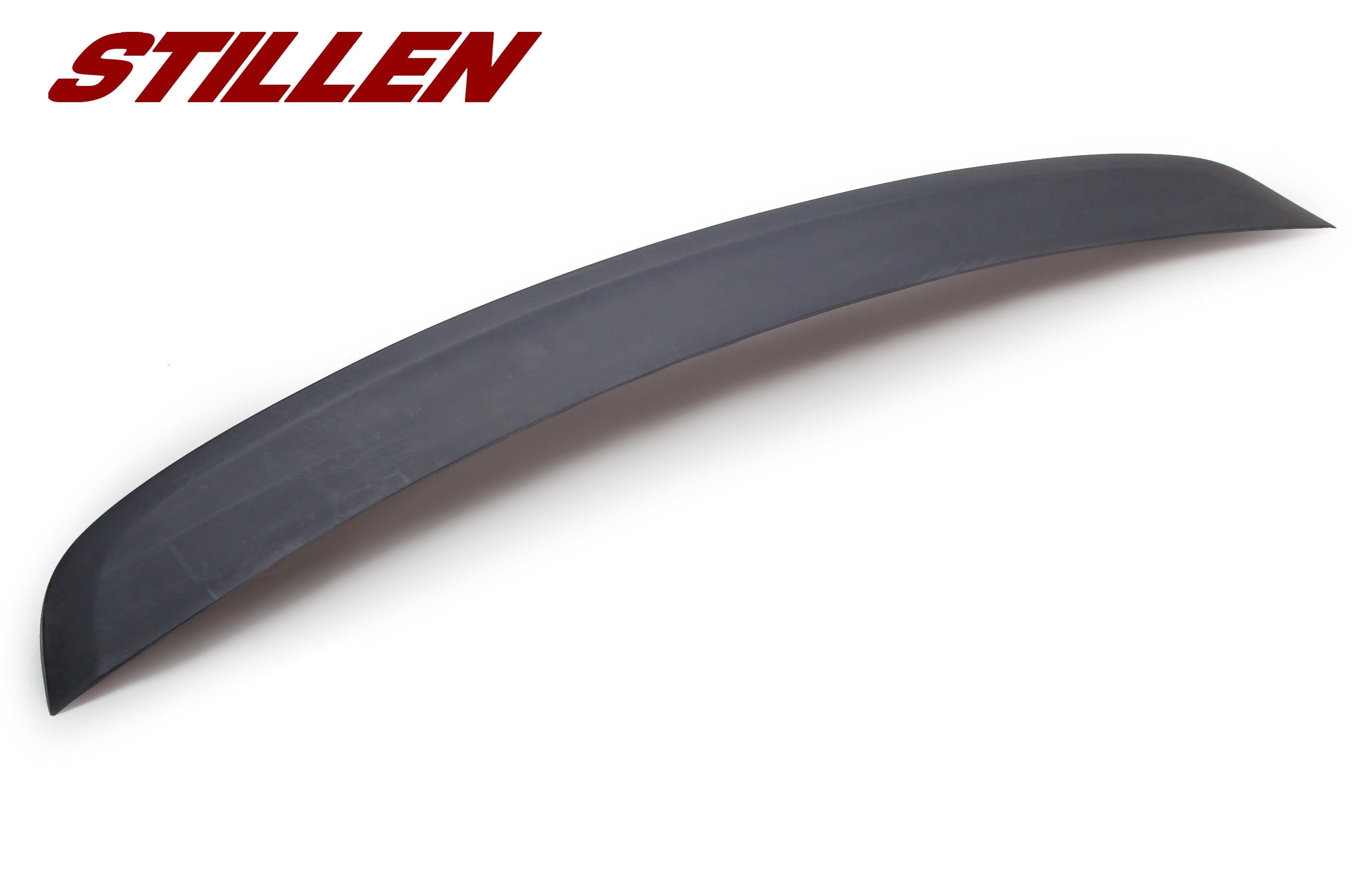 2009-2015 Nissan Maxima Rear Spoiler Wing - KB12743 - High Performance Car Accessory for Sporty Look & Improved Aerodynamics | Perfect for Street Racing & Car Shows