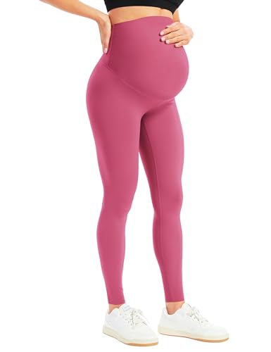 1 Pack-shocking Pink