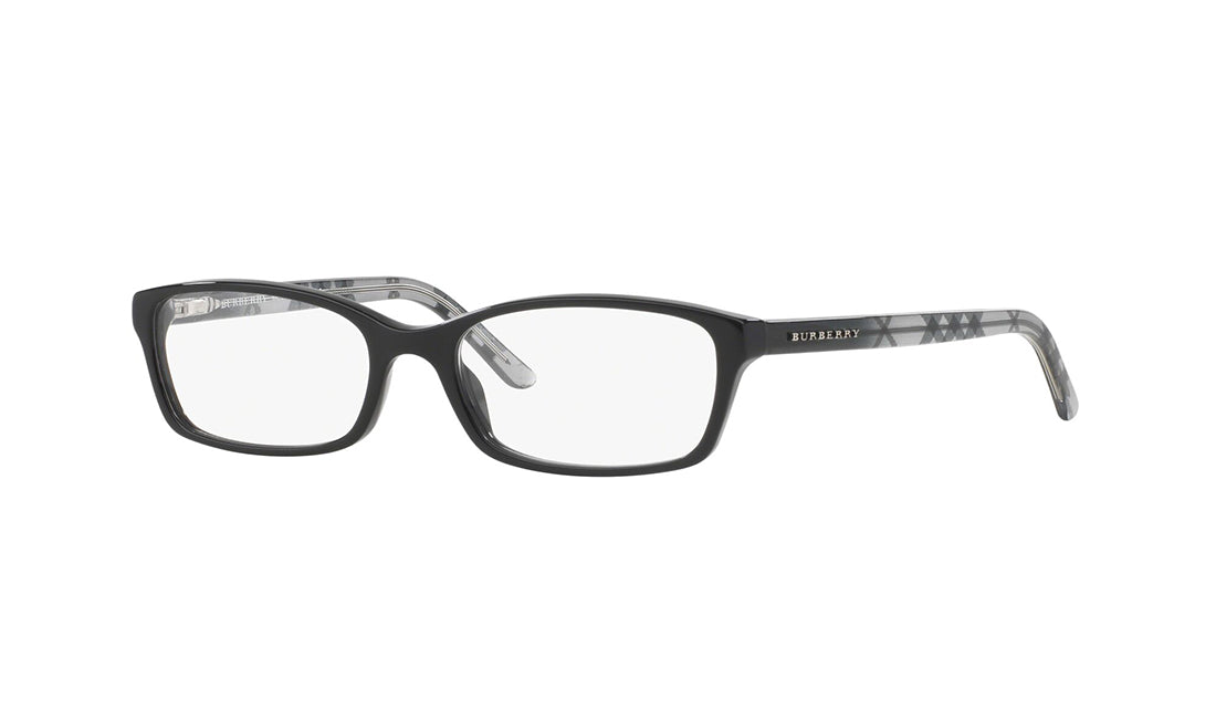 Stylish Prescription Glasses Frames for Men & Women - Trendy Eyewear for Reading, Work & Daily Use