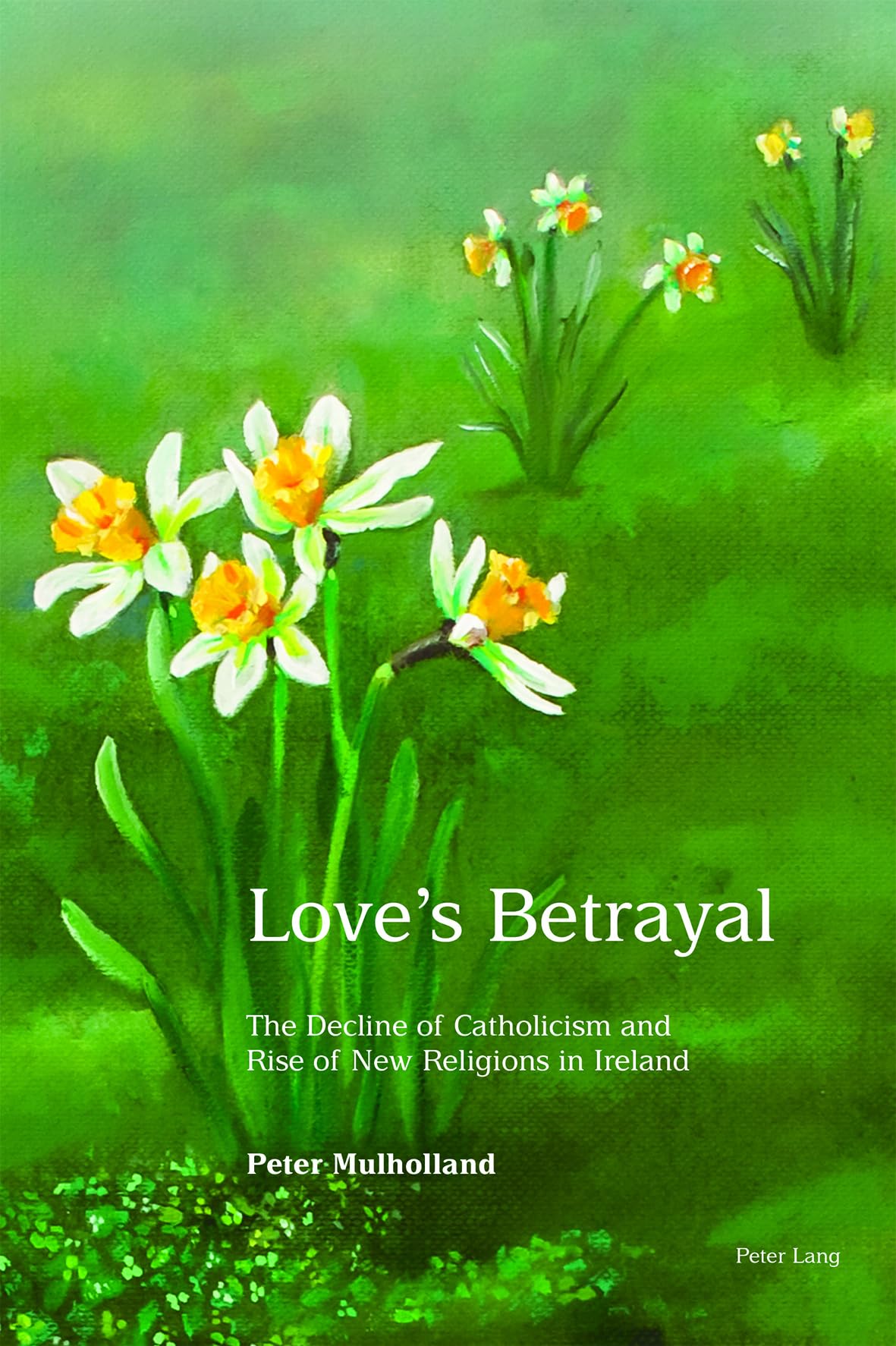 Love's Betrayal - Romantic Suspense Novel | Thrilling Love Story with Betrayal & Revenge | Perfect for Book Clubs & Beach Reading