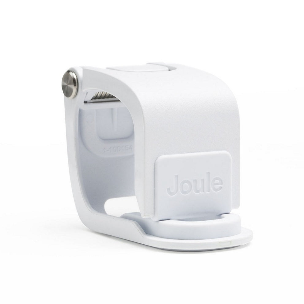 Breville Joule™ Big Clamp - Professional Sous Vide Clamp for Precise Cooking | Perfect for Home Chefs & Sous Vide Enthusiasts | Ideal for Kitchens, Restaurants & Culinary Schools