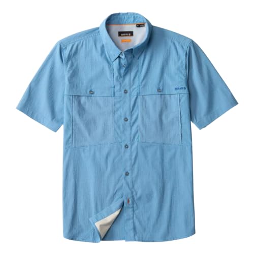 Pacific Blue/White