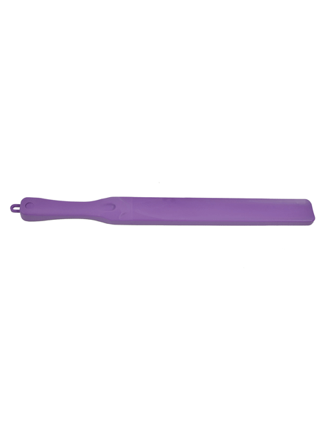 Harold Moore Universal Stirrer - High-Quality Mixing Tool for Baking, Cooking & DIY Projects - Perfect for Home Kitchen, Restaurant & Lab Use