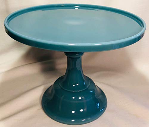 Georgia Blue