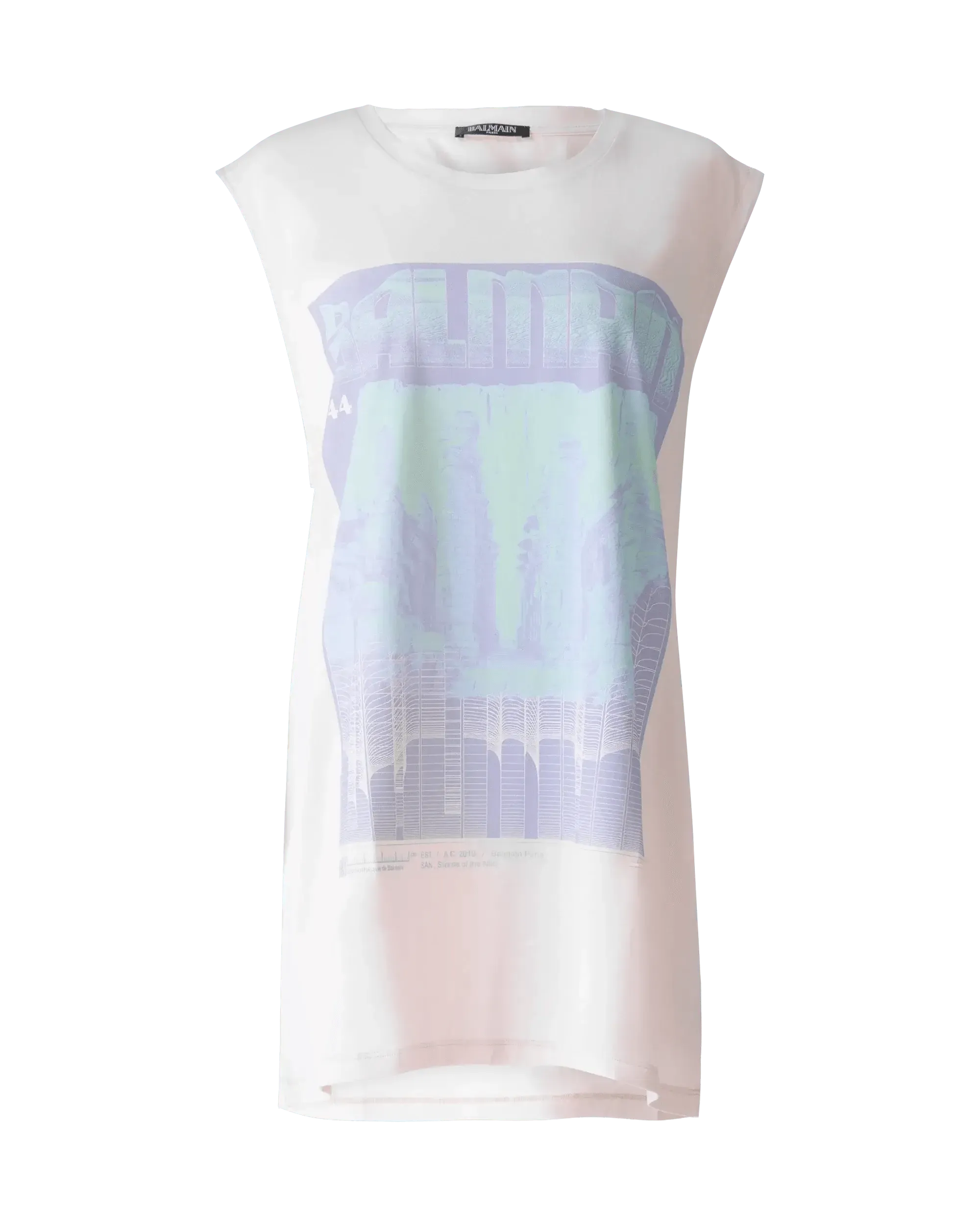 Stylish Long Sleeve Graphic Print T-Shirt for Men & Women | Trendy Casual Wear for Everyday Outfits, Street Fashion & Layering
