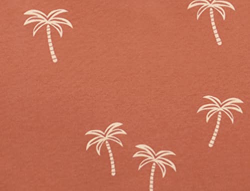 Palms