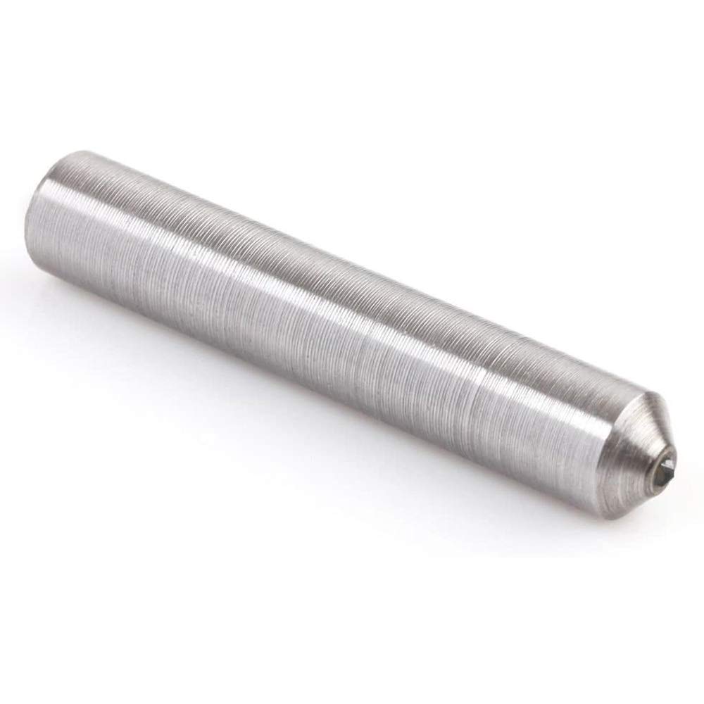 Premium 3/8