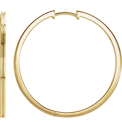 Size - 30 mm