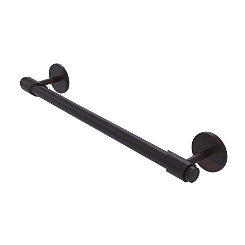 Venetian Bronze